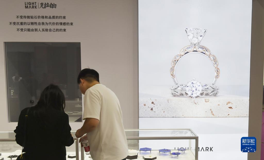 188金宝搏备用网址