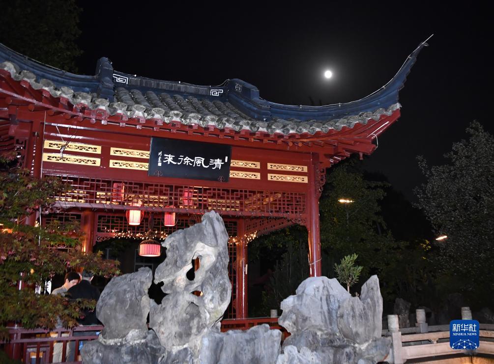 巴黎人电子赌钱